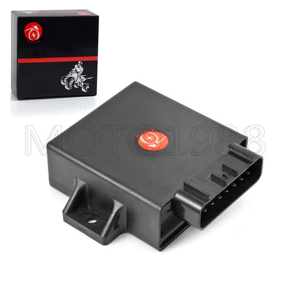CDI Box Ignition for Polaris Predator 500 (2005–2007)