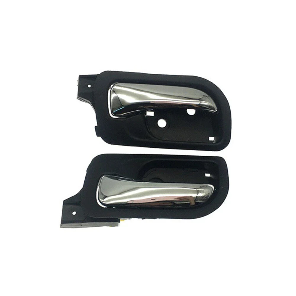 Front Interior Door Handle for Honda Accord (2018-2023)  Handles