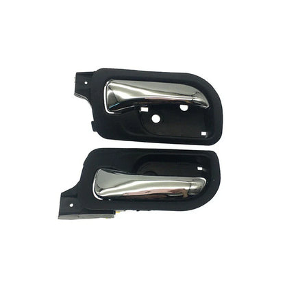 Front Interior Door Handle for Honda Accord (2018-2023)  Handles