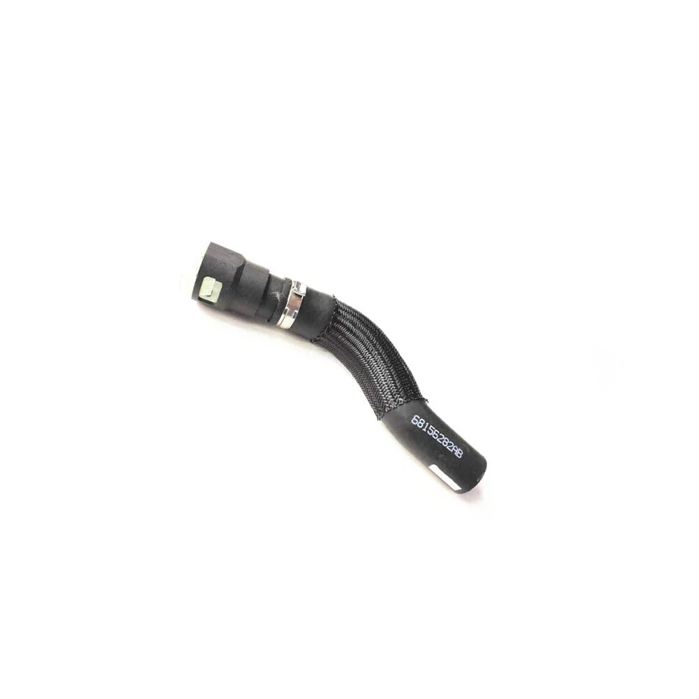Heater Core Jumper Hose for 2012-2016 Dodge Dart (2012-2016)