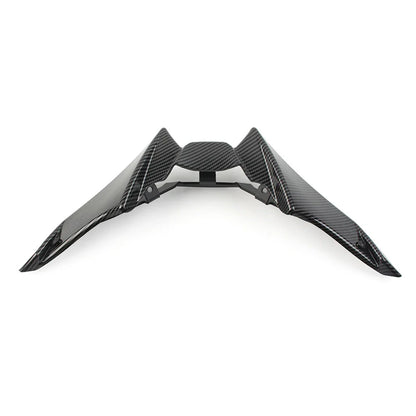 Sport Downforce Naked Spoilers for YAMAHA MT-09 MT09 SP (2021-2023)