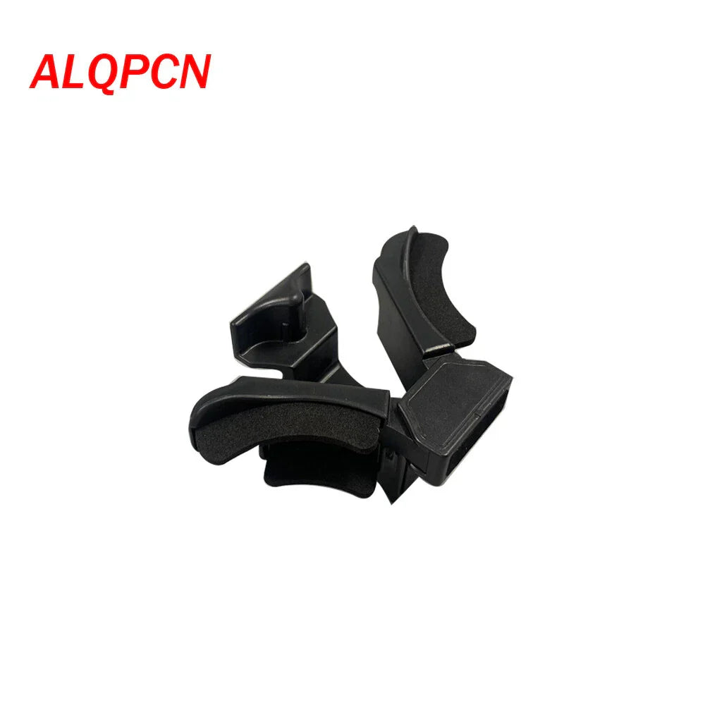 Cup Holder Insert for Toyota Land Cruiser (2000-2007)