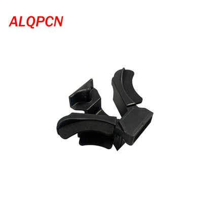 Cup Holder Insert for Toyota Land Cruiser (2000-2007)