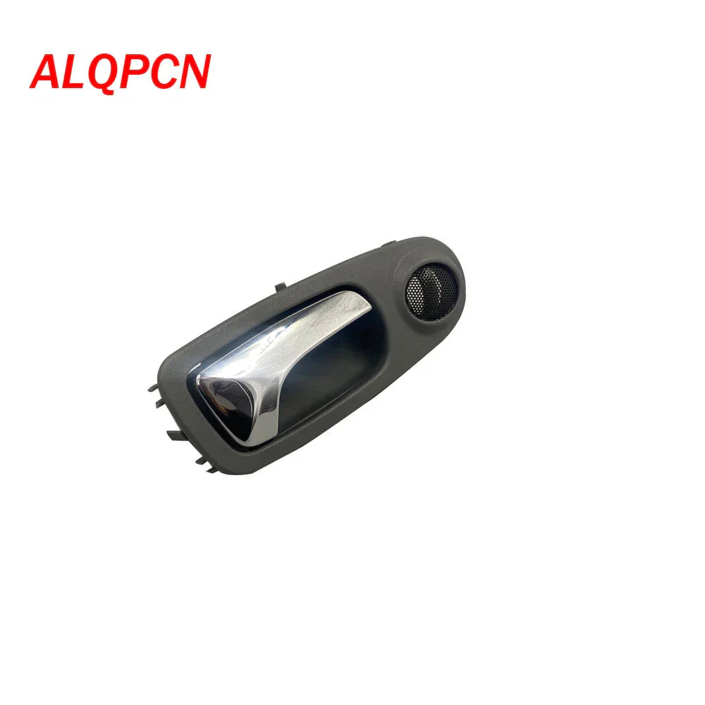 Interior Door Handle Chrome for Holden Viva (2006-2009)