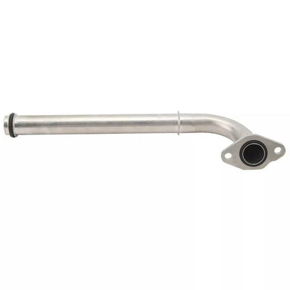 Engine Oil Cooler Pipe for Chevy Sonic, Aveo5, Pontiac G3, Saturn Astra (2012-2015)