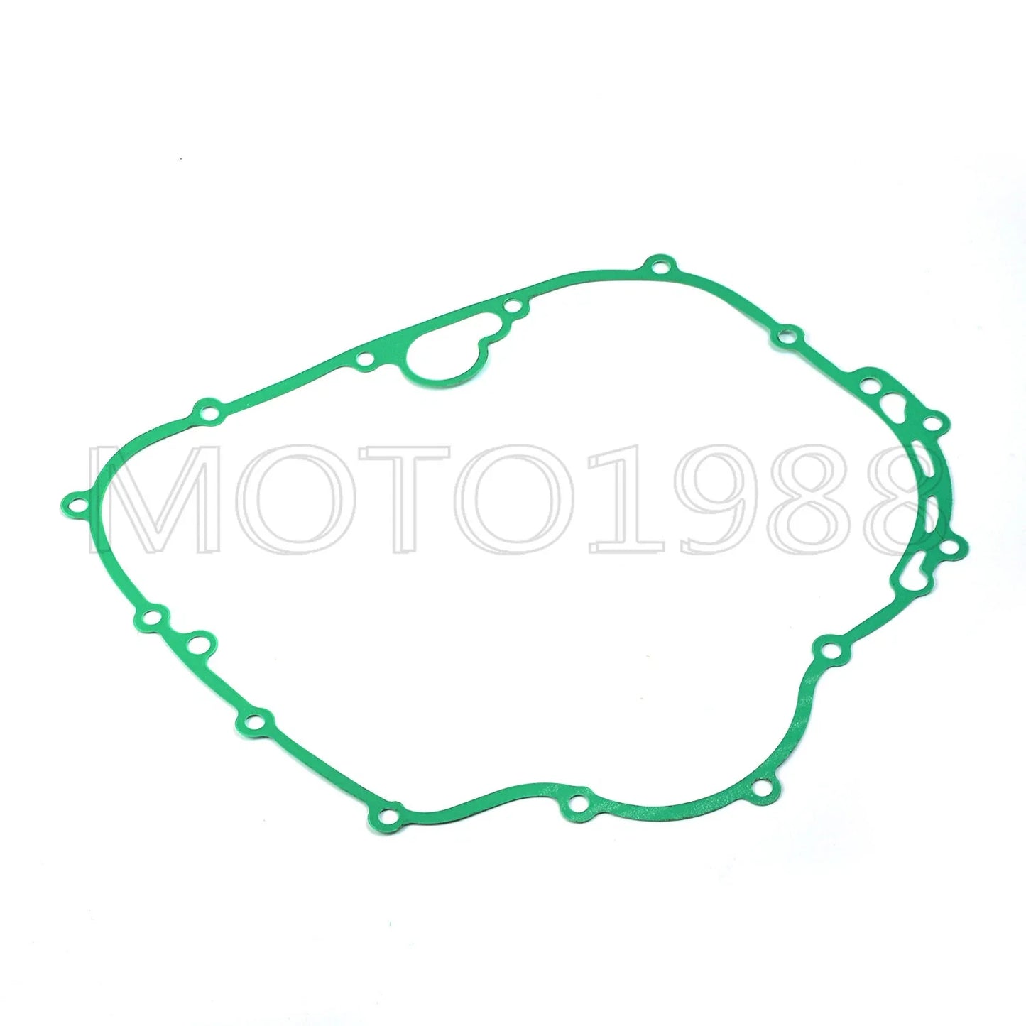 Clutch Friction Plates & Gasket Kit for Kawasaki Bayou 300
