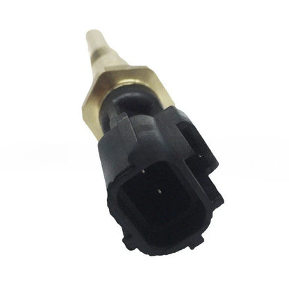 Cylinder Head Temperature Sensor for Ford Escape Focus Fusion (2008–2012)