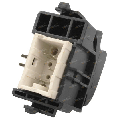 Electric Power Window Switch for Landcruiser Hilux Prado Camry (1984–2005)