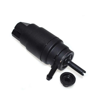 Windshield Washer Pump for BMW 318is 540i 735i 840Ci 535i 850Ci 635CSi 320i 328i (1992-1999)