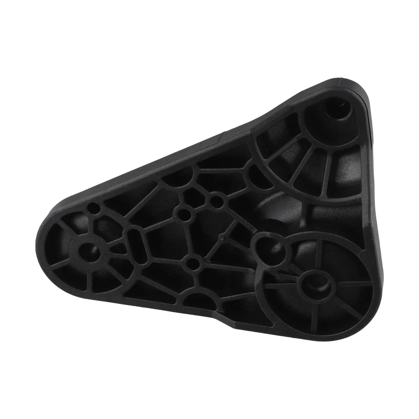 Selector Link Lever for Golf TT Caddy