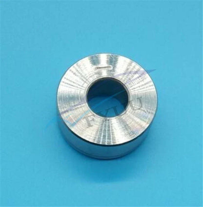 Car Battery Copper Post Joint Repair Head Clamp Mould 16mm 18mm