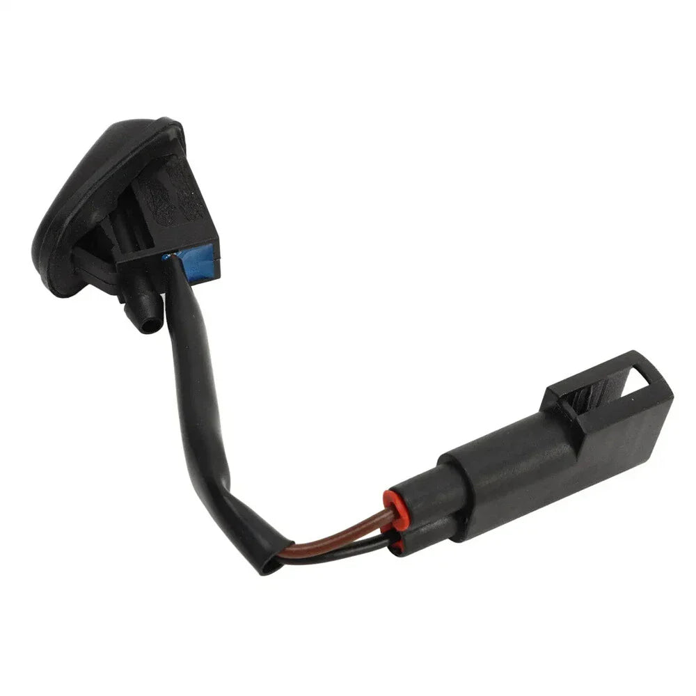 Windscreen Washer Jet Nozzle for Ford (1708797, BM5117666BB)