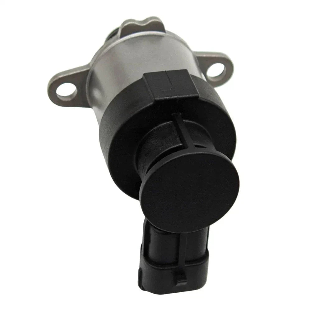 Fuel Pressure Regulator for Chevrolet Silverado 2500 3500 (2001-2007)