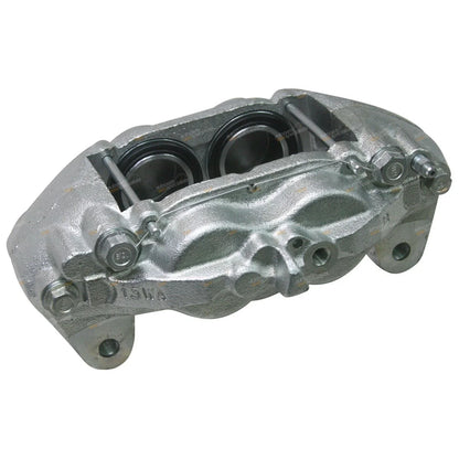 Front LH Brake Caliper Assembly for Landcruiser UZJ200 VDJ200 (2007–2015)