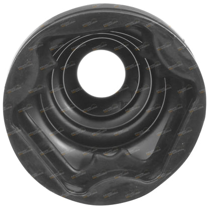 Front Inner Left/Right CV Boot for Audi A4 B8 1.8L CVT Wagon (2008 - 2010)
