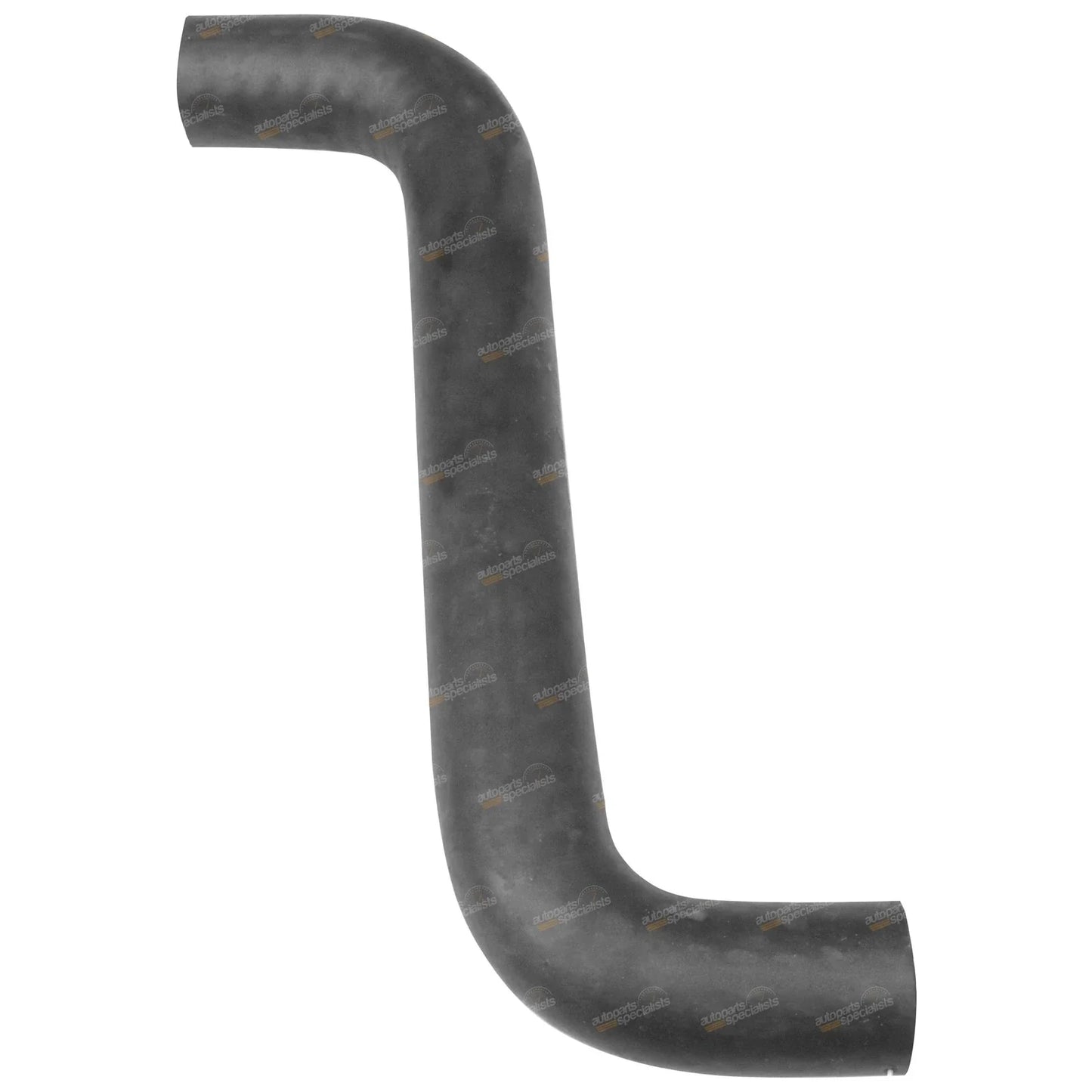 Heater Valve RHS Core Pipe Hose for Falcon AU/XG/XH 6cyl 4.0L (1993-2003)