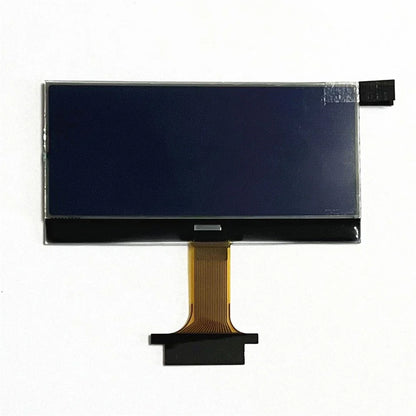 LCD Display Screen for Fiat Ducato (1994-2002) 91mm x 47mm x 2.8mm