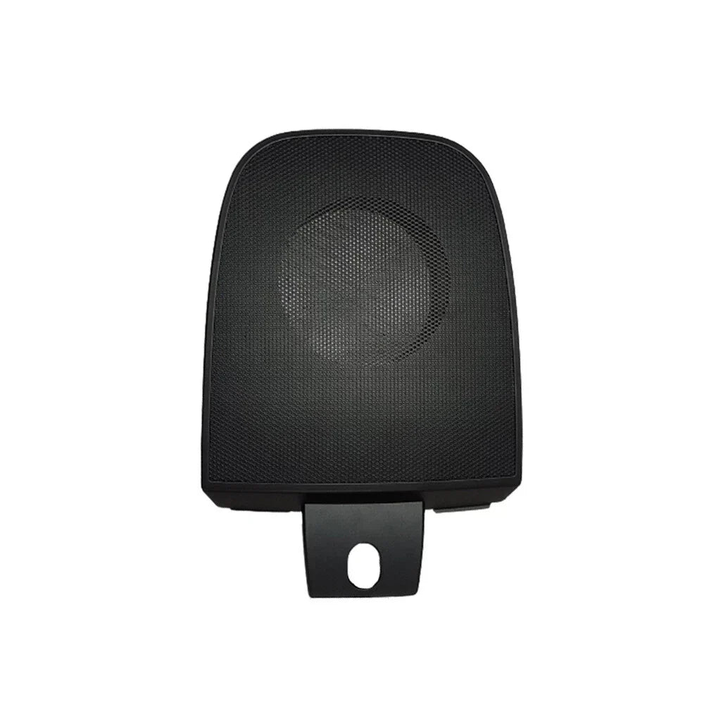 Instrument Center Speaker Cover for Jaguar XF (2008-2015)