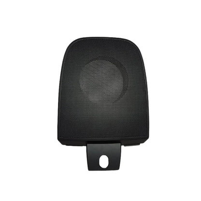 Instrument Center Speaker Cover for Jaguar XF (2008-2015)