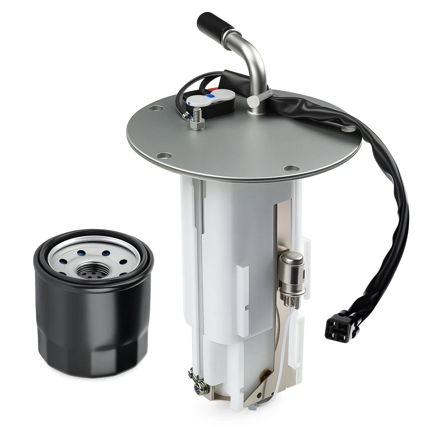 Fuel Pump for Kawasaki Vulcan 900 Custom/Classic (2006-2024)