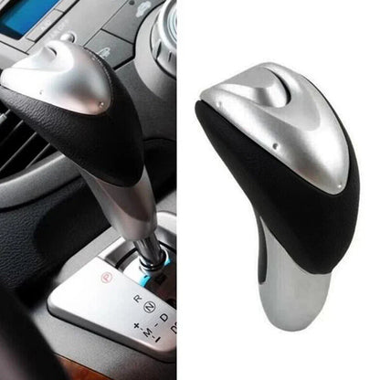Gear Shift Lever for Honda Odyssey (2005-2008)