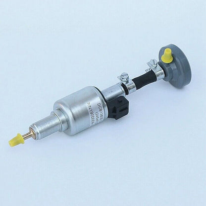 1pc / 12V / Damper for Webasto Parking Heater Fuel Pump