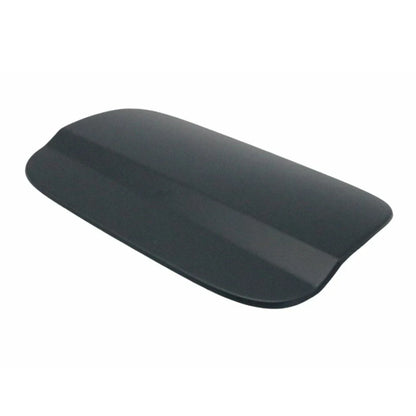 Fuel Door Lid Gas Tank Cover for Benz C63 C350 C300 C250 (2008-2015)