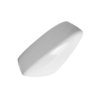 Right Side Rear View Mirror Cover for Mazda 3 (2014-2016)