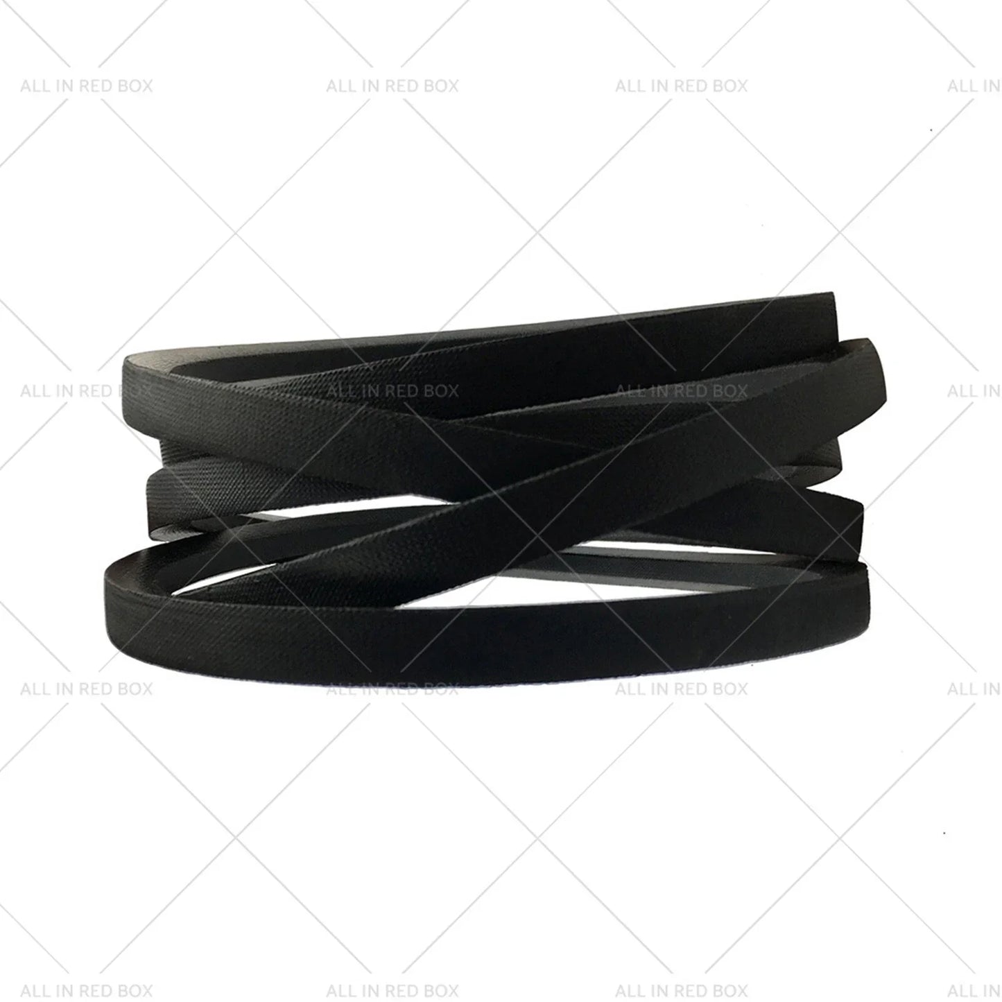 46" Mower Deck Belt for Husqvarna 405143 21546607