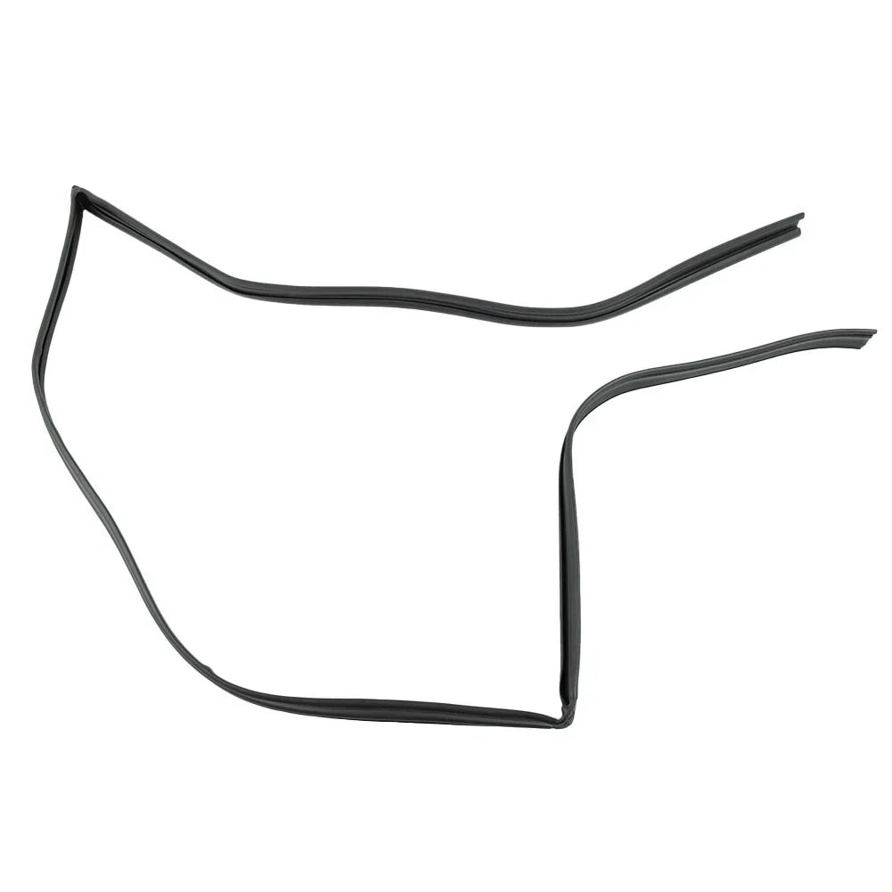 Sealing Strip for Car Left Side