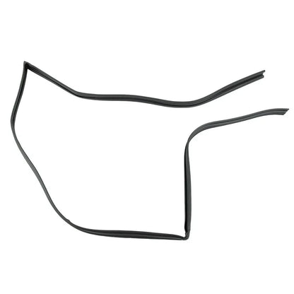 Sealing Strip for Car Left Side