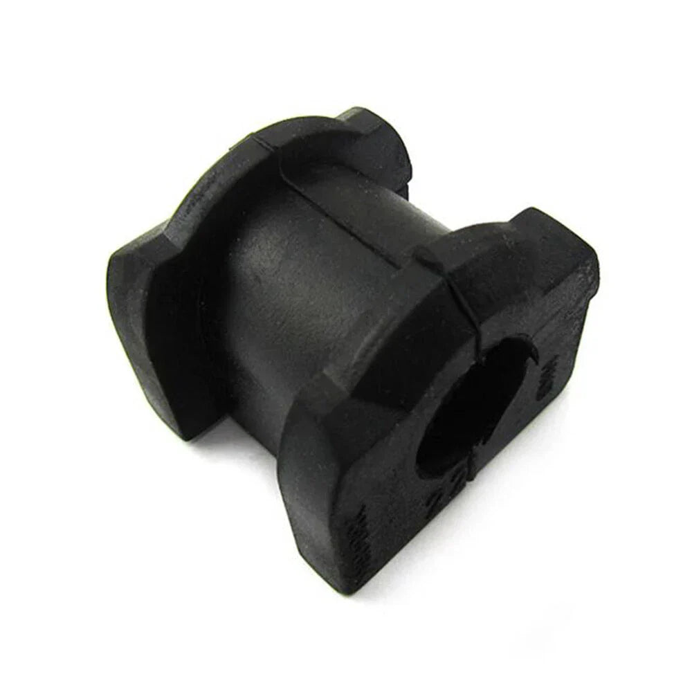 Front Suspension Stabilizer Bushings for Mitsubishi Outlander RVR (2003-2023)