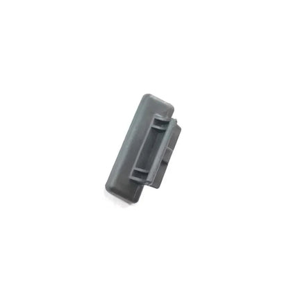 Rear Window Slider Latch Keeper for Ram 1500 2500 3500 (2002-2023)