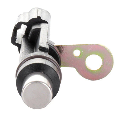 Crankshaft Position Sensor for Dodge Jeep Mitsubishi 4.7L (2000-2004)