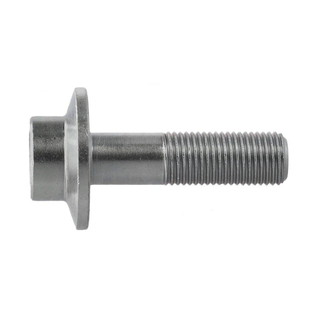 Camshaft Sprocket Bolt for Subaru Forester Impreza (2003-2023)