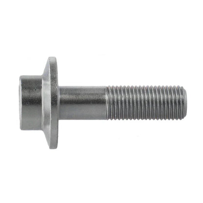 Camshaft Sprocket Bolt for Subaru Forester Impreza (2003-2023)