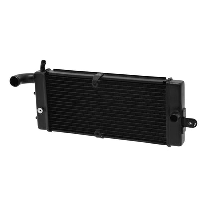 Radiator Cooler for Honda Shadow VT400S VT750S VT750RS (2010-2014)