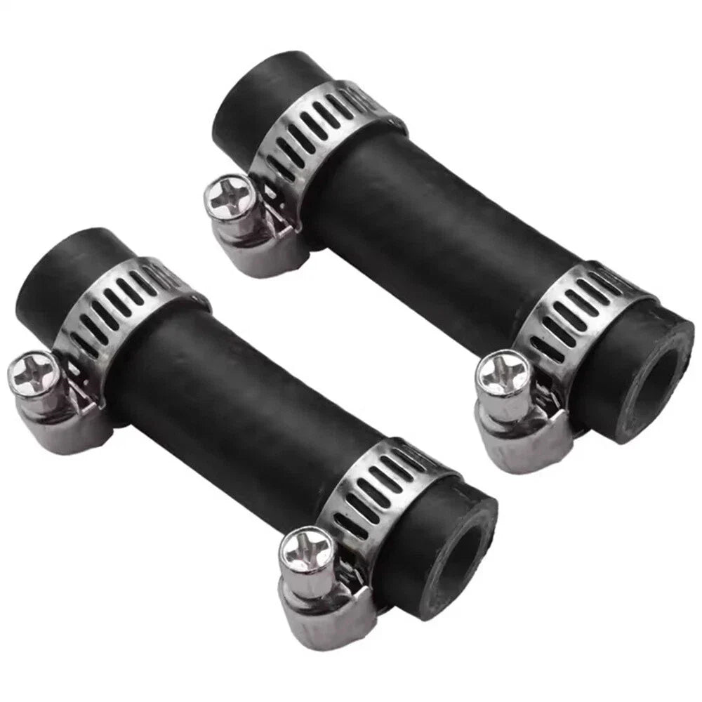 Load Valve Hose Engine Breather Pipe for Smart 450 452 (1998-2007)