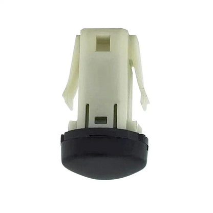 Automatic Light Control Sensor for Lexus Toyota Highlander RAV4 Prius (2001-2023)