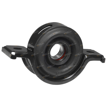 Tail Drive Shaft Centre Support Bearing for Isuzu D-Max (2012-2019)