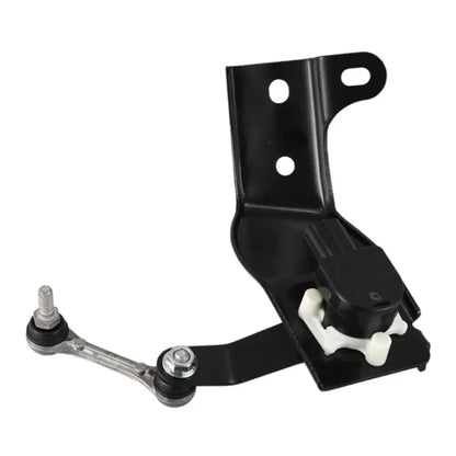 Rear Suspension Height Sensor for Mitsubishi Pajero Shogun (2006-2022)