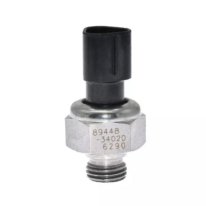 Power Steering Pressure Sensor for Lexus Toyota 4Runner Tundra LX570 (2003-2023)