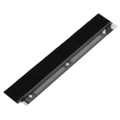 Pixel Lcd Display for E31 830i 840i 850i (1989–1999)