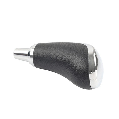 8mm Auto Gear Stick Shift Knob for Toyota Avalon, Camry, Lexus LS400, LX470