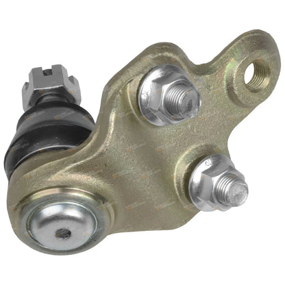 Lower Ball Joint for Toyota Camry (2002–2006)