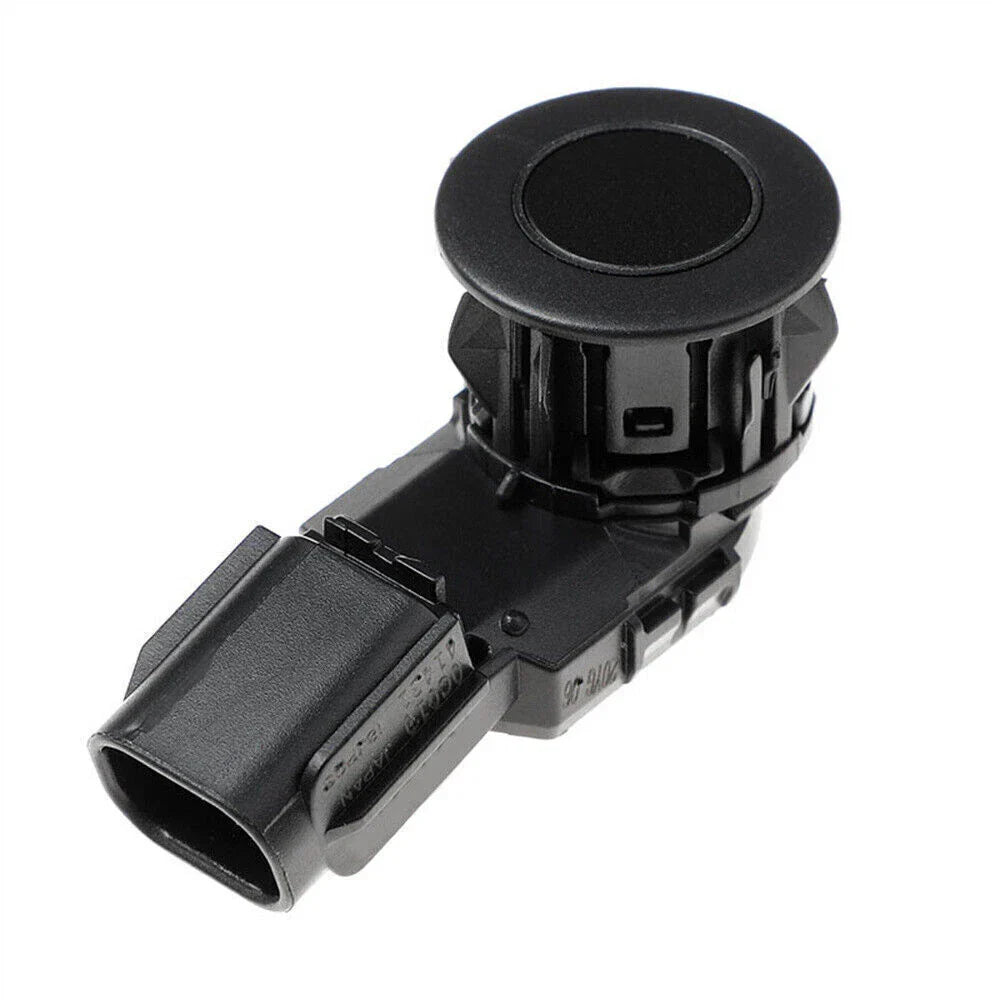 Bumper Parking Sensor for Toyota RAV4 Tacoma Tundra (2014-2018)