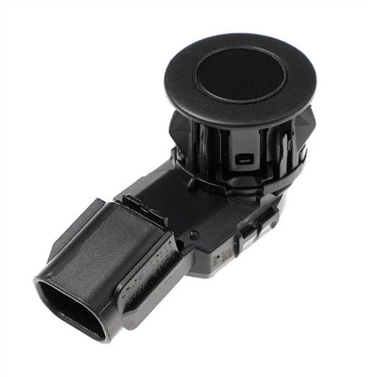 Bumper Parking Sensor for Toyota RAV4 Tacoma Tundra (2014-2018)
