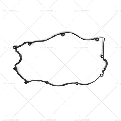 Valve Cover Gasket for Hyundai Getz TB (2002-2011)