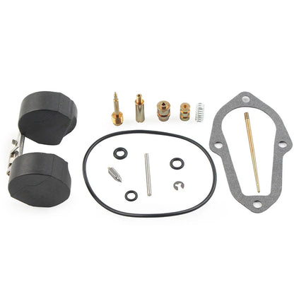 Carburetor Rebuild Kit for Kawasaki XL250 (1972-1975)