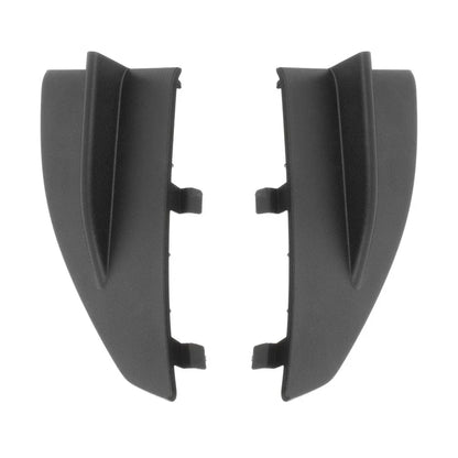 Front Bumper Lower Grille Covers for Mazda 6 (2019-2022)
